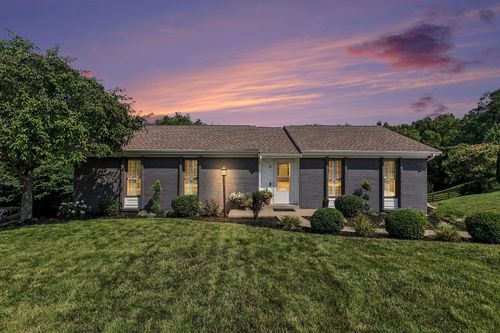 4 Darrma Ct, Cold Spring, KY, 41076-9742 | Card Image