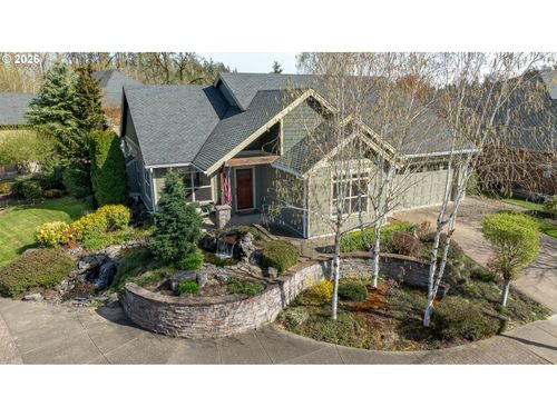 1760 Nw Francis Dr, Mcminnville, OR, 97128-9601 | Card Image