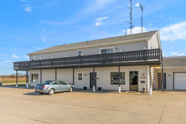 645 Lasalle St, Home with 0 bedrooms, 0 bathrooms and null parking in Somonauk IL | Image 7