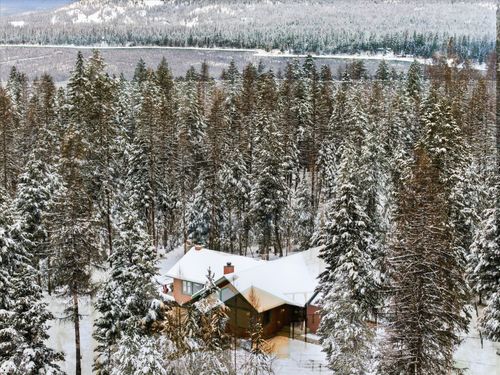 1053 Bitterroot Dr, Marion, MT, 59925-9643 | Card Image