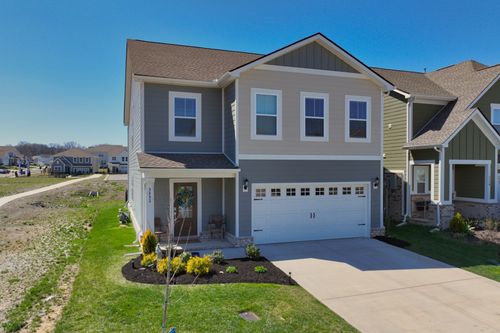 3112 Lyman Ridge Rd, Columbia, TN, 38401-3793 | Card Image