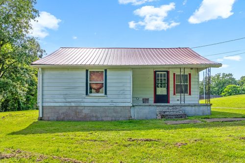 154 Crains Landing Rd, Dover, TN, 37058-6253 | Card Image