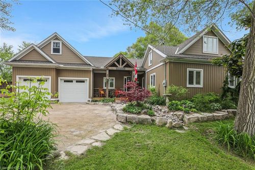792 Old York Rd, Burlington, ON, L7P4X9 | Card Image
