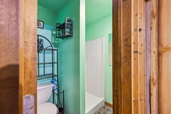 101 Menagerie Rdg, Home with 3 bedrooms, 4 bathrooms and 1 parking in Epworth GA | Image 41