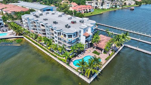 306-2700 N Federal Hwy, Boynton Beach, FL, 33435-2459 | Card Image