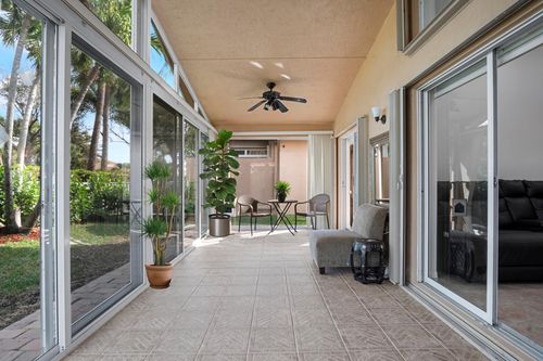 7023 Lombardy St, Boynton Beach, FL, 33472-7345 | Card Image