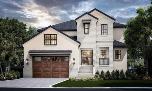 5108 W Platt St, Tampa, FL, 33609-3506 | Card Image