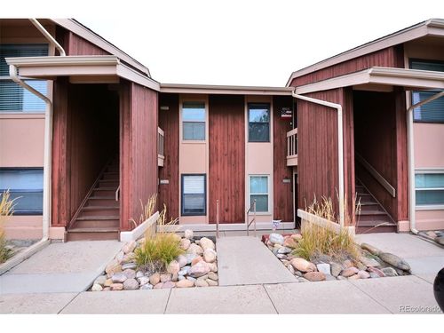 apt-a-4521 N Carefree Cir, Colorado Springs, CO, 80917-2178 | Card Image