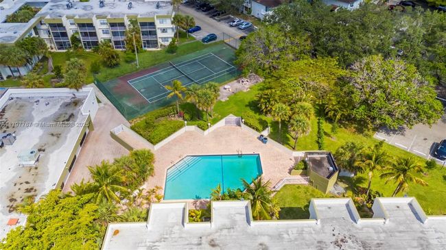 APT-115 - 4235 N University Dr, Condo with 2 bedrooms, 2 bathrooms and null parking in Sunrise FL | Image 23