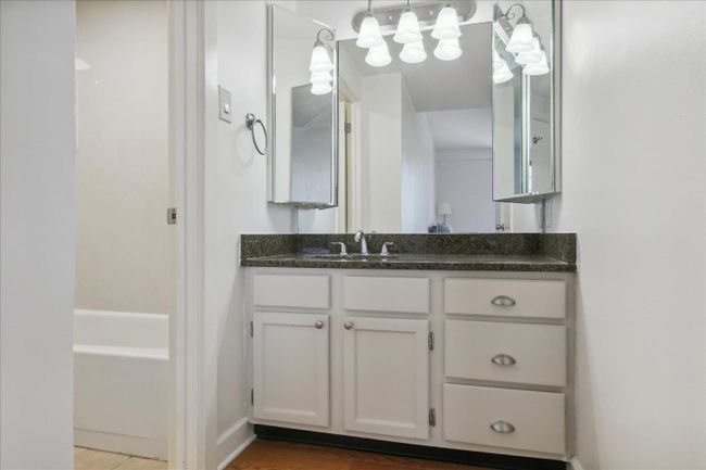 APT-1105 - 109 N Main St, Condo with 2 bedrooms, 2 bathrooms and null parking in Memphis TN | Image 19