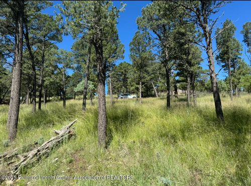 112 Cummings Drive, Ruidoso, NM, 88345 | Card Image