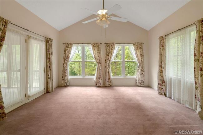 20 Breezewood Rd, House other with 3 bedrooms, 3 bathrooms and null parking in Boydton VA | Image 19