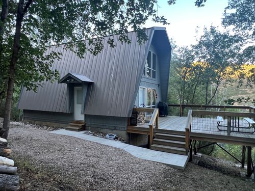 23a-2392 Twist Dr, Midway, UT, 84049 | Card Image
