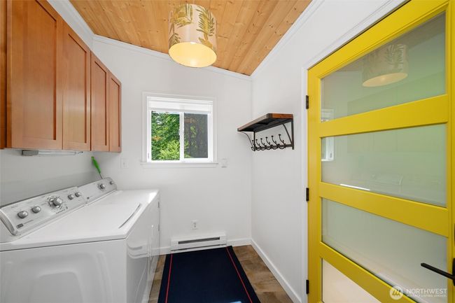 1188 Island Dr, House other with 2 bedrooms, 3 bathrooms and null parking in Lummi Island WA | Image 22