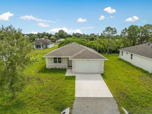 8526 102nd Ct, Vero Beach, FL, 32967-3223 | Card Image