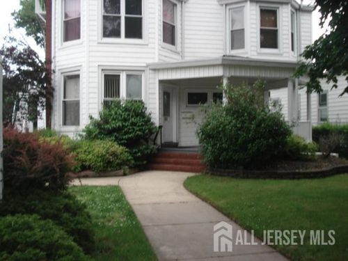 155 Livingston Ave, New Brunswick, NJ, 08901-4062 | Card Image