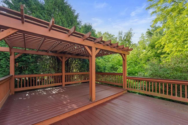 A - 1855 Cherokee Street, Condo with 4 bedrooms, 3 bathrooms and null parking in Grafton WI | Image 25