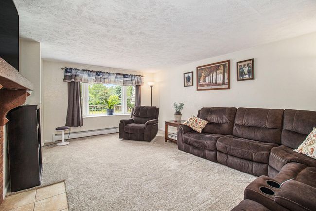 5890 N Oceana Dr, House other with 3 bedrooms, 2 bathrooms and null parking in Hart MI | Image 7