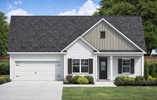 174 Westfield Cir, Conway, SC, 29526-4850 | Card Image