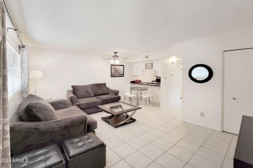 120b-7436 E Chaparral Rd, Scottsdale, AZ, 85250-7166 | Card Image