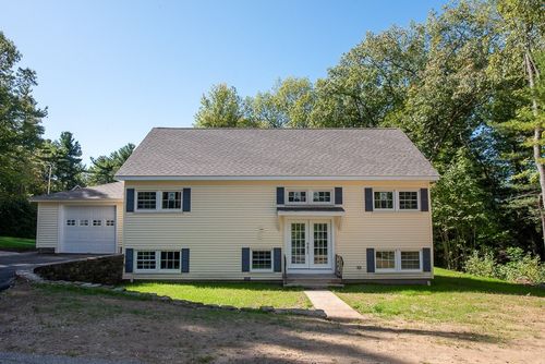 84 Kendall Rd, Jefferson, MA, 01522-1002 | Card Image