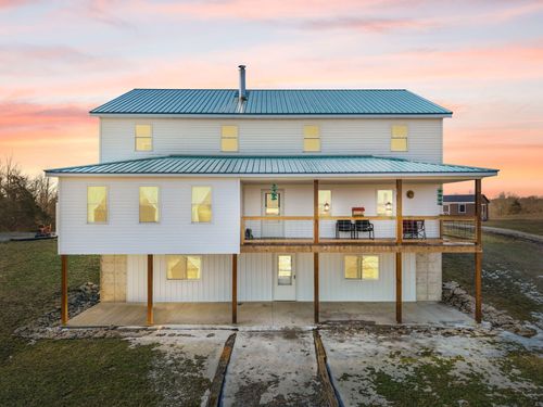 2066 Mudsock Rd, Hillsboro, KY, 41049-8706 | Card Image