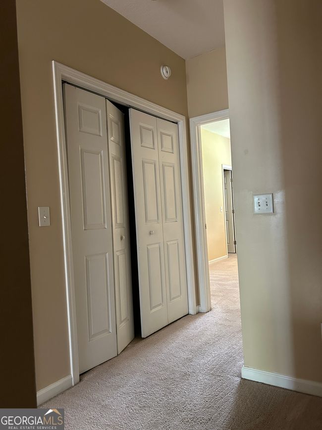 222 Inlet Reach Cir, House other with 3 bedrooms, 3 bathrooms and 1 parking in Saint Marys GA | Image 11