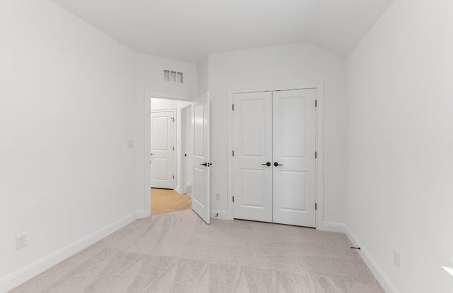 6517 Apache Plum Ln, House other with 3 bedrooms, 2 bathrooms and null parking in Spicewood TX | Image 13