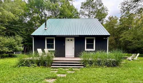 247 Maccabee Rd, Roscoe, NY, 12776-2743 | Card Image