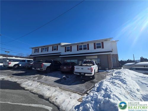 3-188 Jefferson St, Emmaus, PA, 18049-2944 | Card Image