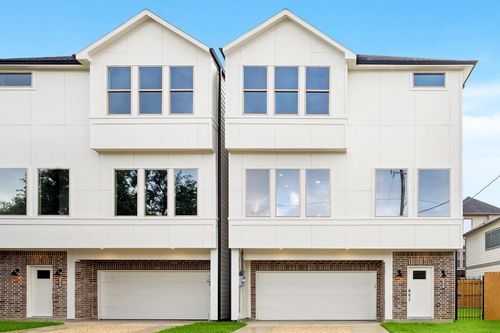 1609 Roy St, Houston, TX, 77007-3347 | Card Image