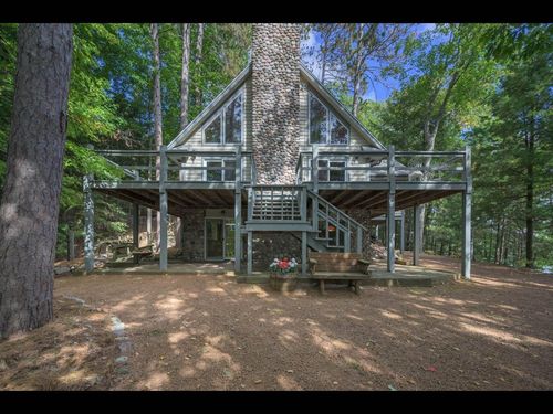7073 Shore Dr N, Lake Tomahawk, WI, 54539 | Card Image