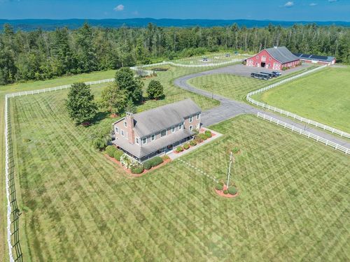 31 North Rd, Chesterfield, MA, 01012 | Card Image