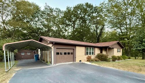 1700 Texas St, Malvern, AR, 72104-5616 | Card Image