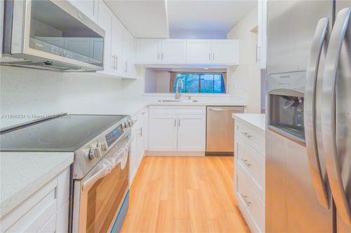 apt-11-7890 Sw 86th St, Miami, FL, 33143-6867 | Card Image