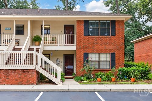 8 Colony Park Dr, savannah, GA, 31406-3711 | Card Image