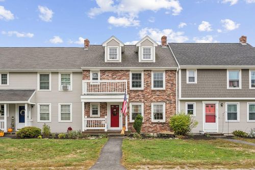 210-5 Oregon Avenue, Old Orchard Beach, ME, 04064 | Card Image