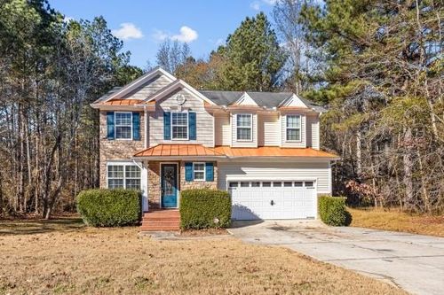63 Creekmoore Ct, Douglasville, GA, 30134-6067 | Card Image