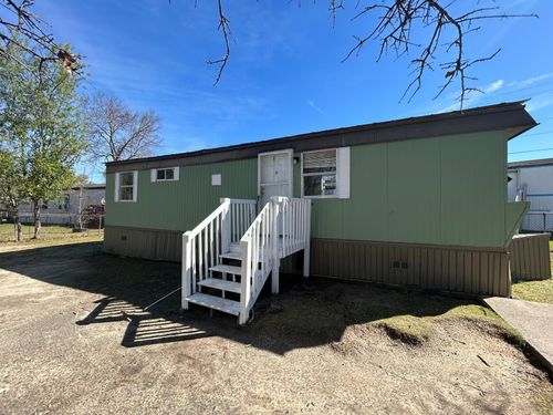 101 Dubbs Ave, West Columbia, SC, 29169-3345 | Card Image