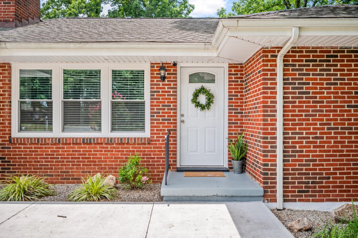 Residential in Lynchburg 5