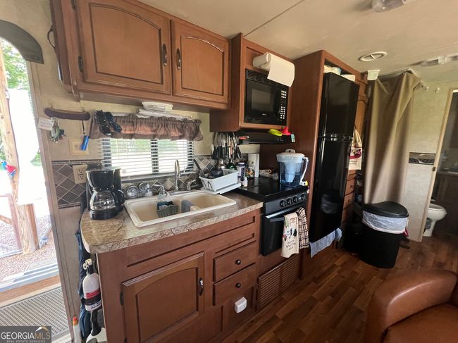 13 County Road 1042, House other with 1 bedrooms, 1 bathrooms and null parking in centre AL | Image 11