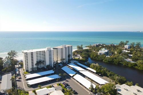 apt-903-20 Whispering Sands Dr, SARASOTA, FL, 34242-1669 | Card Image