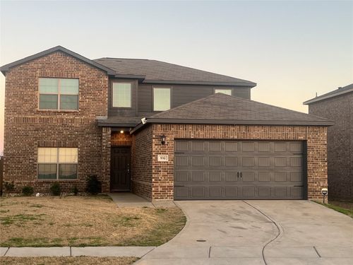 532 Aqueduct Dr, Seagoville, TX, 75159-1766 | Card Image