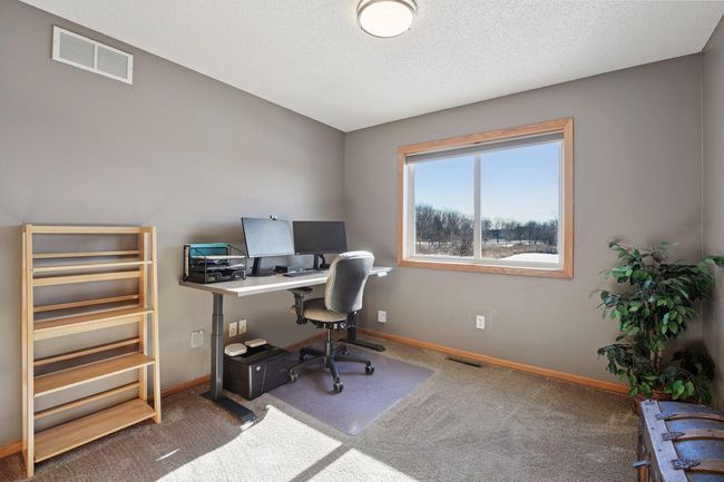 Bedroom 3 | Main floor (3 bedrooms on one level!) | Image 16