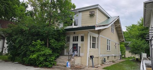 905 College St N, Fargo, ND, 58102-3429 | Card Image