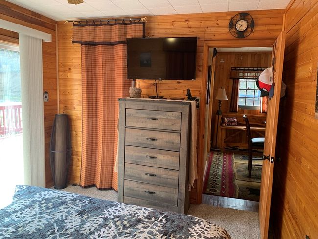 3071 Jones Ferry Rd, House other with 3 bedrooms, 2 bathrooms and null parking in Halifax VA | Image 16