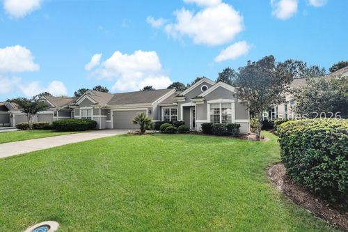278 Landing Ln, Bluffton, SC, 29909-6091 | Card Image