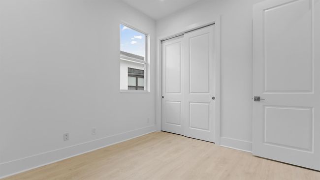 228 Se Via Sangro, House other with 3 bedrooms, 2 bathrooms and null parking in Port St. Lucie FL | Image 30