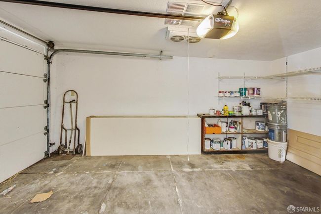 2815 - 2811 Telegraph Ave, Home with 6 bedrooms, 5 bathrooms and 4 parking in Berkeley CA | Image 22
