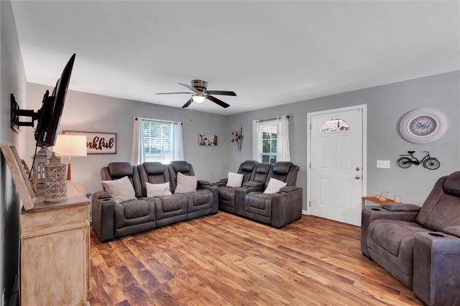 110 Linwood St, House other with 3 bedrooms, 2 bathrooms and null parking in Easley SC | Image 4
